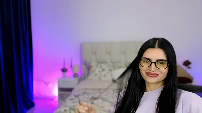 Little_miaa_ live XXX chat