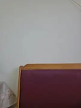KaylinJan live XXX chat