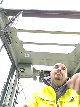 ThePharaohAnubis' Live XXX Chat