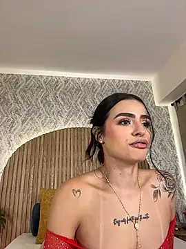 Victoria_Blake_ Chat XXX live