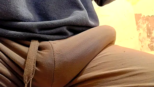 gae89tano লাইভ XXX চ্যাট