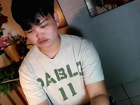 แชท XXX สดของ Rain_cum