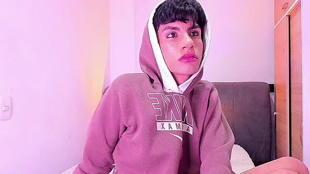 Erick_Velveth Chat XXX live
