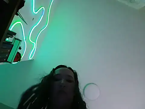 Chat XXX ao vivo de Japabaixinha