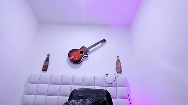 Chat +18 de dantefoxx ao vivo