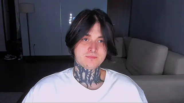 _torfin_ Live XXX Chat