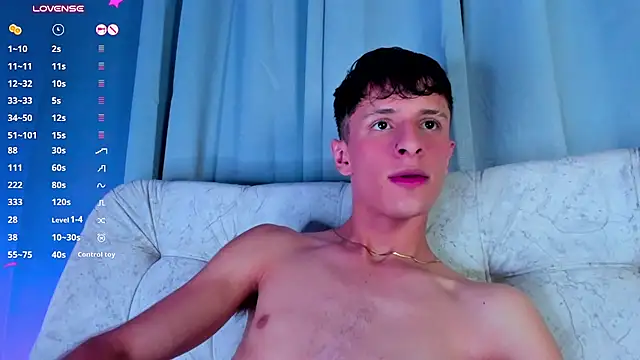 Belami_blake_ Chat XXX live