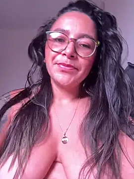 sophie_1_ Live XXX-Chat