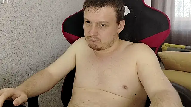 Živý XXX chat MysteriousWanderer