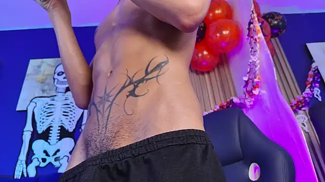 Only_Dko_ Chat XXX live