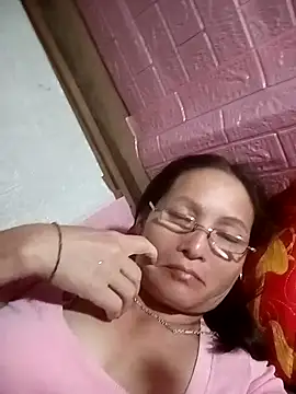 Sexy_cum123 Live XXX-Chat