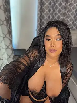 Emii_Love 라이브 XXX 채팅
