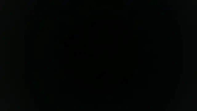 2damnfreaky Webcam show