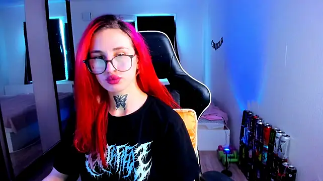 your_tora 라이브 XXX 채팅