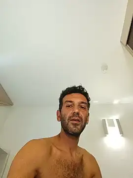 Sextructor@xh Live XXX Chat