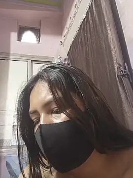 sanu_07's Live XXX Chat