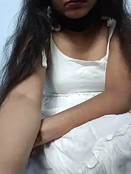 Ruhi_07n Live XXX chat