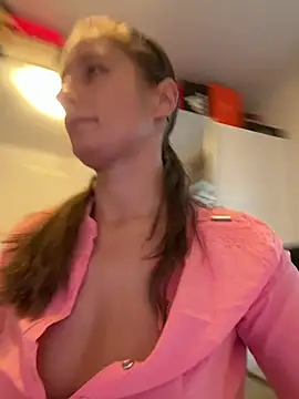 jennifer11772 – webcam-show