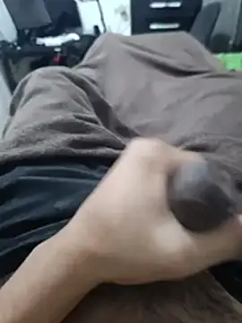 XXX chat uživo modela leoziito