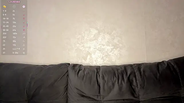 LoraDavi Chat XXX in diretta