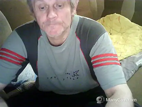 Mr__XX: вебкам-шоу