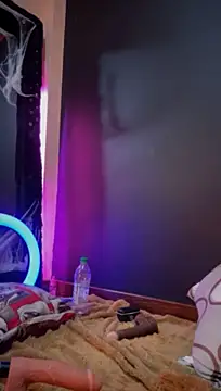 แชท XXX สดของ _NUCITA_