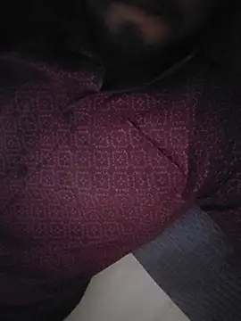 iglu_x21 ওয়েবক্যাম শো
