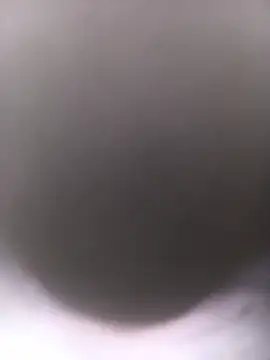 Dfhjjvv Webcamshow