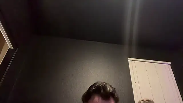 Онлайн чат XXX hungandcloudy
