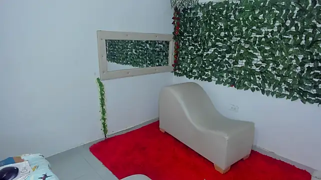 Chat +18 de The_beby_guy ao vivo