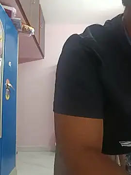 sidvini – Naživo XXX chat