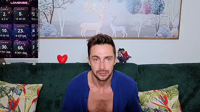 Promethe_us: απευθείας συνομιλία ΧΧΧ