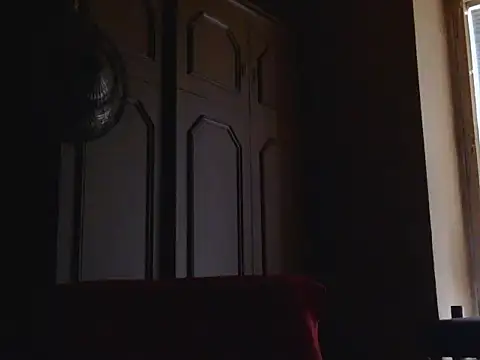 Živý XXX chat 1973teacher