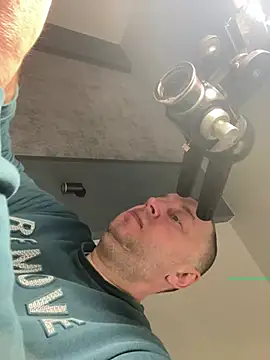 DorianJeday Chat XXX live