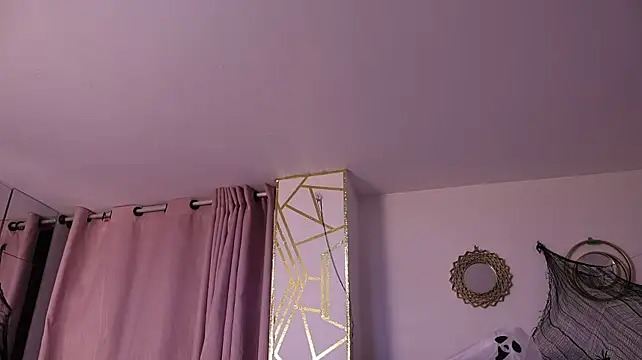 Chat XXX Live Sweet_Sammy_
