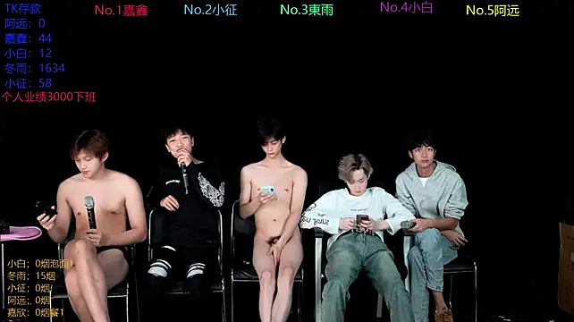 wangjiaxin888 live XXX chat