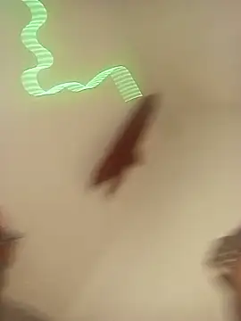 Chocobabe18's Live XXX Chat