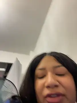 SashaLiciosa_'s Live XXX Chat