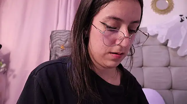 Sweet_Sammy_ 라이브 XXX 채팅