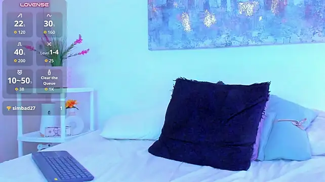 __arminのライブXXXチャット