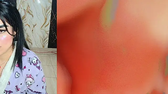 aisha_funny 现场XXX聊天