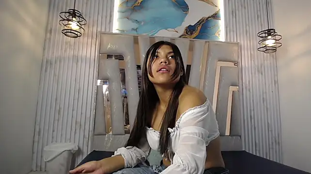 แชท XXX สดของ camilarose_cs69