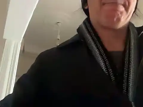 ALPHANDRE 现场XXX聊天