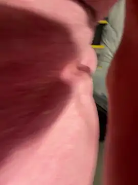 laninasub live XXX chat