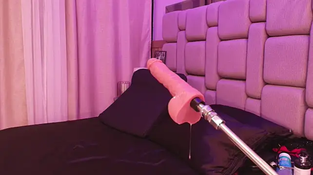 Lana_ortega Webcam show