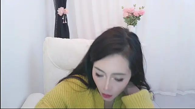 mao1212 Chat XXX in diretta