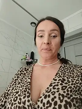 Chat +18 de EvaXOAir ao vivo