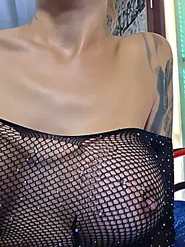 kylie_blck Chat XXX in diretta