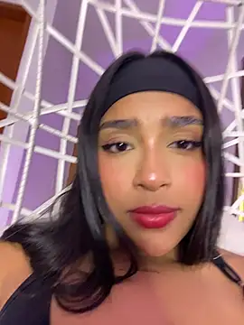 Chat XXX ao vivo de Mariangel_11