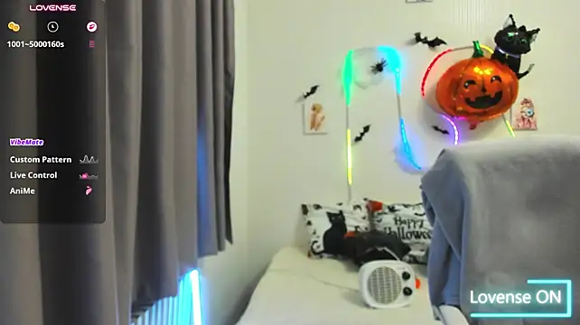 Živý XXX chat terry_gardner24